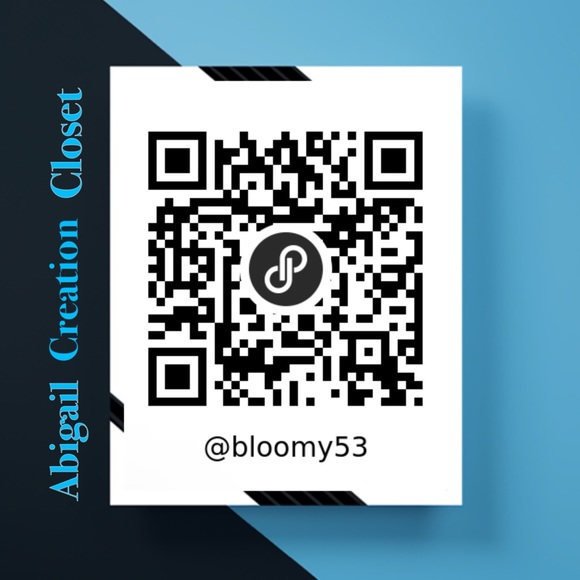 Like this post to be notified of our live shows! ποΈ - Picture 2 of 9